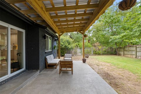 Tiny photo for 2807 Cornish CIR, Austin, TX 78745 (MLS # 3664663)