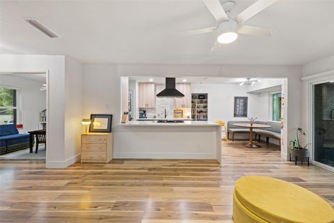 Tiny photo for 2807 Cornish CIR, Austin, TX 78745 (MLS # 3664663)