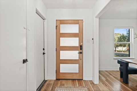 Tiny photo for 2807 Cornish CIR, Austin, TX 78745 (MLS # 3664663)