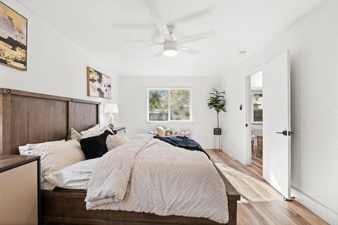 Tiny photo for 2807 Cornish CIR, Austin, TX 78745 (MLS # 3664663)