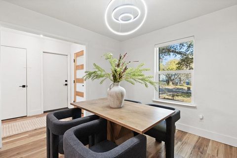 Tiny photo for 2807 Cornish CIR, Austin, TX 78745 (MLS # 3664663)