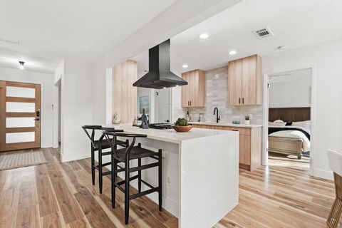 Tiny photo for 2807 Cornish CIR, Austin, TX 78745 (MLS # 3664663)