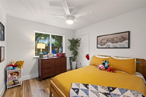 Tiny photo for 2807 Cornish CIR, Austin, TX 78745 (MLS # 3664663)