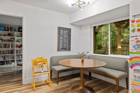 Tiny photo for 2807 Cornish CIR, Austin, TX 78745 (MLS # 3664663)
