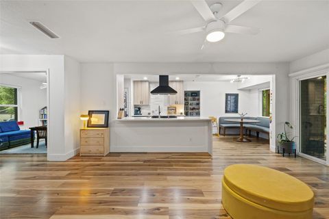 Tiny photo for 2807 Cornish CIR, Austin, TX 78745 (MLS # 3664663)