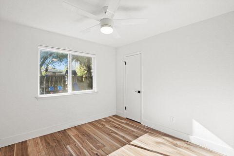 Tiny photo for 2807 Cornish CIR, Austin, TX 78745 (MLS # 3664663)