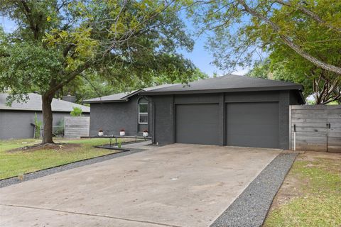 Tiny photo for 2807 Cornish CIR, Austin, TX 78745 (MLS # 3664663)