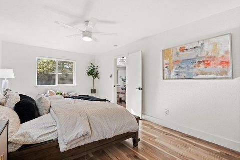 Tiny photo for 2807 Cornish CIR, Austin, TX 78745 (MLS # 3664663)