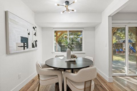 Tiny photo for 2807 Cornish CIR, Austin, TX 78745 (MLS # 3664663)