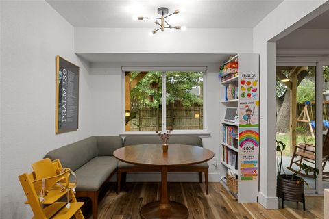 Tiny photo for 2807 Cornish CIR, Austin, TX 78745 (MLS # 3664663)