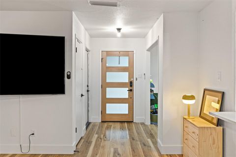 Tiny photo for 2807 Cornish CIR, Austin, TX 78745 (MLS # 3664663)