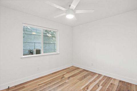 Tiny photo for 2807 Cornish CIR, Austin, TX 78745 (MLS # 3664663)
