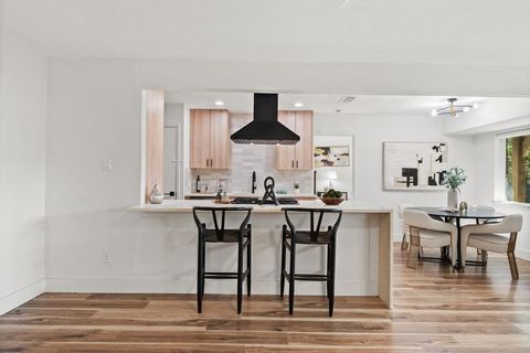 Tiny photo for 2807 Cornish CIR, Austin, TX 78745 (MLS # 3664663)