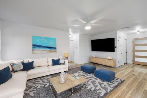 Tiny photo for 2807 Cornish CIR, Austin, TX 78745 (MLS # 3664663)
