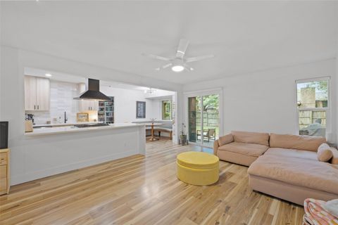 Tiny photo for 2807 Cornish CIR, Austin, TX 78745 (MLS # 3664663)