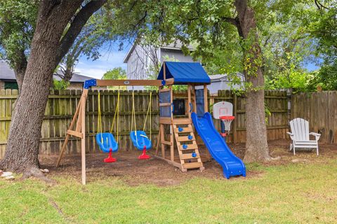 Tiny photo for 2807 Cornish CIR, Austin, TX 78745 (MLS # 3664663)