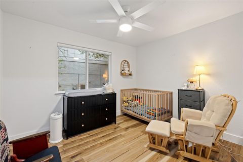 Tiny photo for 2807 Cornish CIR, Austin, TX 78745 (MLS # 3664663)