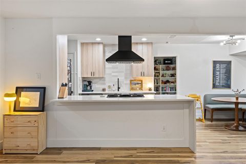 Tiny photo for 2807 Cornish CIR, Austin, TX 78745 (MLS # 3664663)