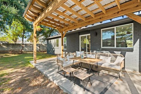 Tiny photo for 2807 Cornish CIR, Austin, TX 78745 (MLS # 3664663)