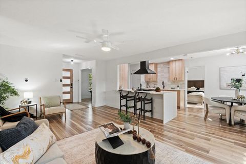 Tiny photo for 2807 Cornish CIR, Austin, TX 78745 (MLS # 3664663)