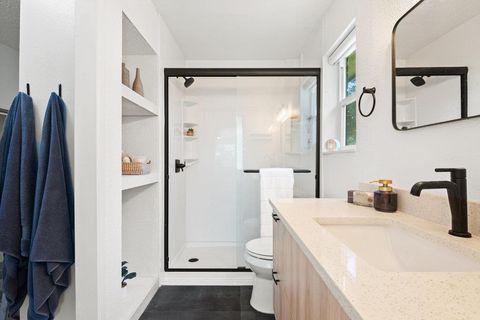 Tiny photo for 2807 Cornish CIR, Austin, TX 78745 (MLS # 3664663)