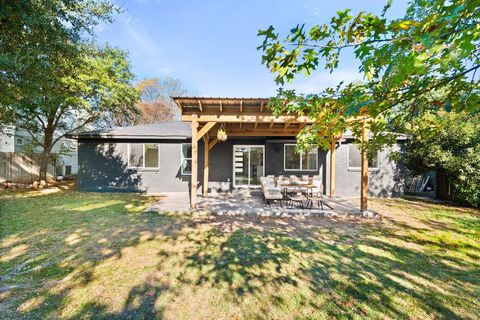 Tiny photo for 2807 Cornish CIR, Austin, TX 78745 (MLS # 3664663)