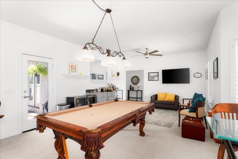 Tiny photo for 10825 River Plantation Dr DR, Austin, TX 78747 (MLS # 8456130)