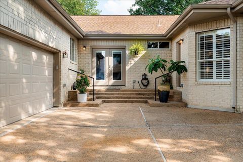 Tiny photo for 10825 River Plantation Dr DR, Austin, TX 78747 (MLS # 8456130)