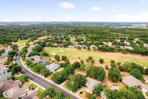 Tiny photo for 10825 River Plantation Dr DR, Austin, TX 78747 (MLS # 8456130)
