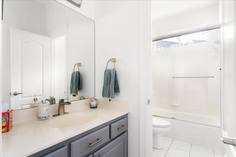 Tiny photo for 10825 River Plantation Dr DR, Austin, TX 78747 (MLS # 8456130)
