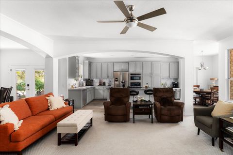 Tiny photo for 10825 River Plantation Dr DR, Austin, TX 78747 (MLS # 8456130)