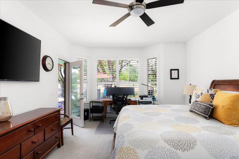 Tiny photo for 10825 River Plantation Dr DR, Austin, TX 78747 (MLS # 8456130)
