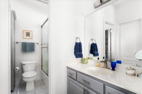 Tiny photo for 10825 River Plantation Dr DR, Austin, TX 78747 (MLS # 8456130)
