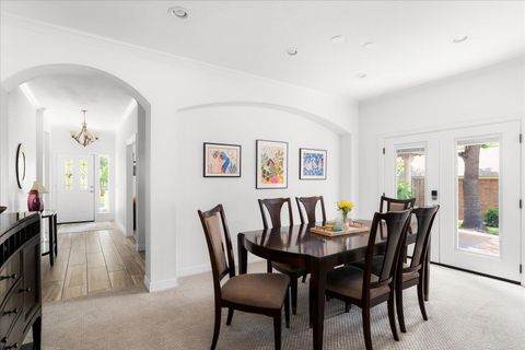 Tiny photo for 10825 River Plantation Dr DR, Austin, TX 78747 (MLS # 8456130)