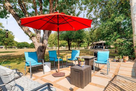 Tiny photo for 10825 River Plantation Dr DR, Austin, TX 78747 (MLS # 8456130)