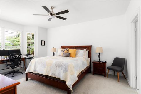 Tiny photo for 10825 River Plantation Dr DR, Austin, TX 78747 (MLS # 8456130)