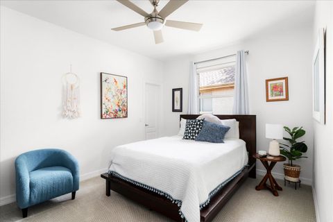 Tiny photo for 10825 River Plantation Dr DR, Austin, TX 78747 (MLS # 8456130)