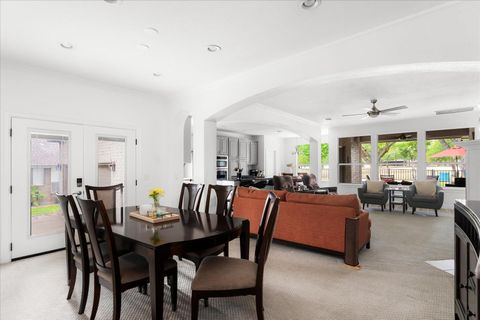 Tiny photo for 10825 River Plantation Dr DR, Austin, TX 78747 (MLS # 8456130)