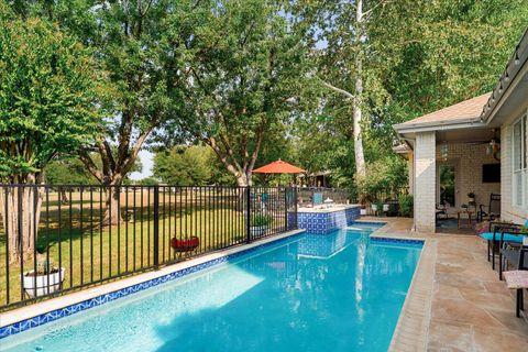 Tiny photo for 10825 River Plantation Dr DR, Austin, TX 78747 (MLS # 8456130)