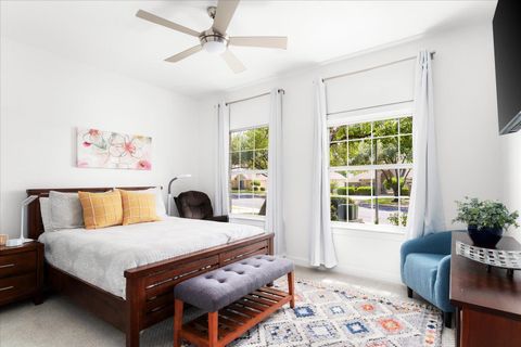 Tiny photo for 10825 River Plantation Dr DR, Austin, TX 78747 (MLS # 8456130)