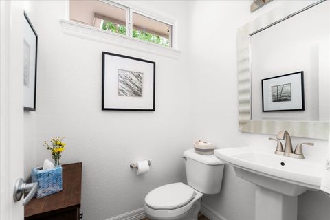 Tiny photo for 10825 River Plantation Dr DR, Austin, TX 78747 (MLS # 8456130)