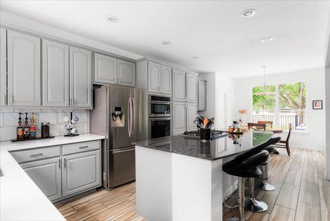 Tiny photo for 10825 River Plantation Dr DR, Austin, TX 78747 (MLS # 8456130)