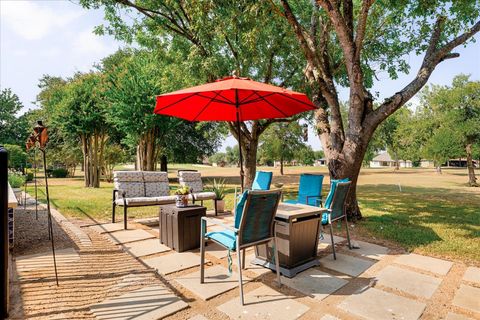 Tiny photo for 10825 River Plantation Dr DR, Austin, TX 78747 (MLS # 8456130)