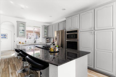 Tiny photo for 10825 River Plantation Dr DR, Austin, TX 78747 (MLS # 8456130)