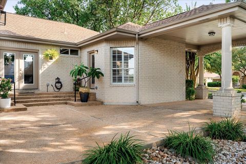 Tiny photo for 10825 River Plantation Dr DR, Austin, TX 78747 (MLS # 8456130)