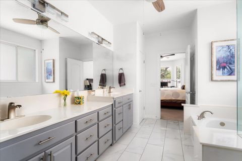 Tiny photo for 10825 River Plantation Dr DR, Austin, TX 78747 (MLS # 8456130)