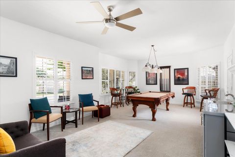 Tiny photo for 10825 River Plantation Dr DR, Austin, TX 78747 (MLS # 8456130)