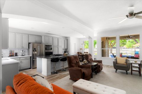 Tiny photo for 10825 River Plantation Dr DR, Austin, TX 78747 (MLS # 8456130)