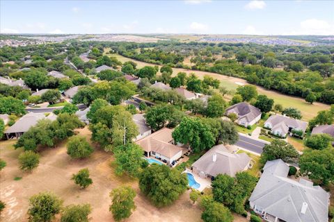 Tiny photo for 10825 River Plantation Dr DR, Austin, TX 78747 (MLS # 8456130)