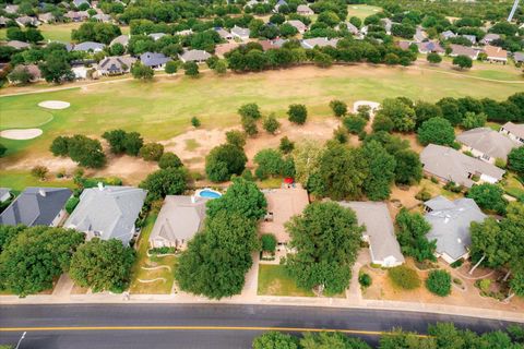 Tiny photo for 10825 River Plantation Dr DR, Austin, TX 78747 (MLS # 8456130)